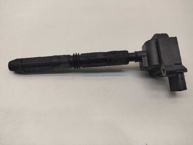 Recambio de bobina encendido para mercedes clase clc (cl203) clc referencia OEM IAM A0001594942  