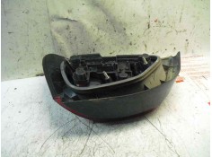 Recambio de piloto trasero izquierdo para renault megane i fase 2 berlina (ba0) 1.4 16v privilege referencia OEM IAM    2