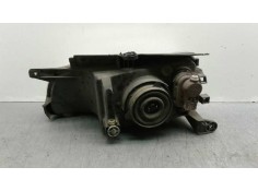 Recambio de faro derecho para citroen berlingo 1.9 1,9 d sx modutop familiar referencia OEM IAM    2