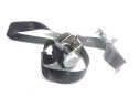 CINTURON SEGURIDAD TRASERO DERECHO 33035173B 