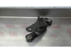 Recambio de enganche cabina trasero derecho para man 18.d26 f tga 18.480 referencia OEM IAM    2