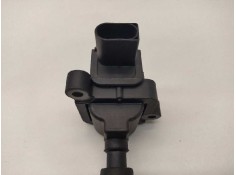 Recambio de bobina encendido para mercedes clase clc (cl203) clc referencia OEM IAM A0001594942   2