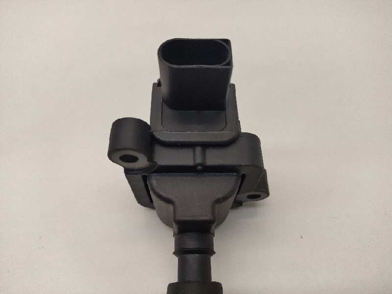 Recambio de bobina encendido para mercedes clase clc (cl203) clc referencia OEM IAM A0001594942  