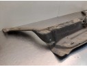 PANEL FRONTAL 7252X7 