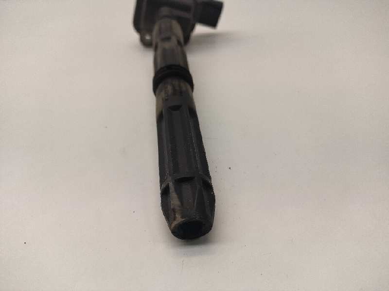 Recambio de bobina encendido para mercedes clase clc (cl203) clc referencia OEM IAM A0001594942  