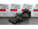 SOPORTE ALTERNADOR 8200016644 
