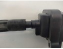 BOBINA ENCENDIDO A0001594942 