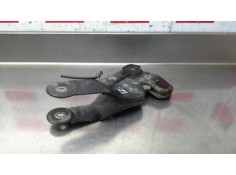 Recambio de enganche cabina trasero izquierod para man 18.d26 f tga 18.480 referencia OEM IAM    2