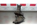 SOPORTE ALTERNADOR 8200016644 