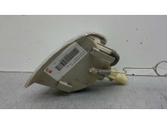 Recambio de piloto delantero derecho para seat arosa (6h1) star referencia OEM IAM    2