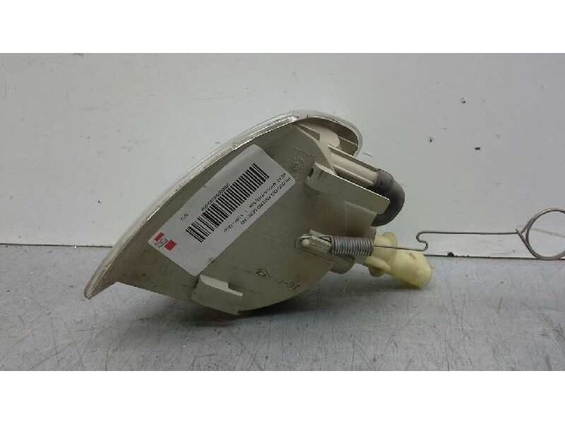 Recambio de piloto delantero derecho para seat arosa (6h1) star referencia OEM IAM   