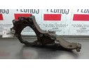 SOPORTE ALTERNADOR 8200016644 