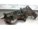 SOPORTE ALTERNADOR 8200016644 