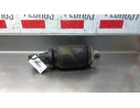PULMON SUSPENSION CABINA TRASERO DERECHO 