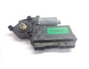 MOTOR ELEVALUNAS DELANTERO IZQUIERDO 8E1959801B 