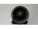 MOTOR CALEFACCION 1J1819021B 