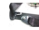 CINTURON SEGURIDAD TRASERO IZQUIERDO 33035173B 