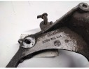 SOPORTE ALTERNADOR 8200016644 