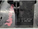 MOTOR CALEFACCION 1J1819021B 