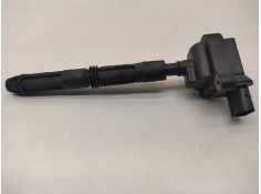 Recambio de bobina encendido para mercedes clase clc (cl203) clc referencia OEM IAM A0001594942  