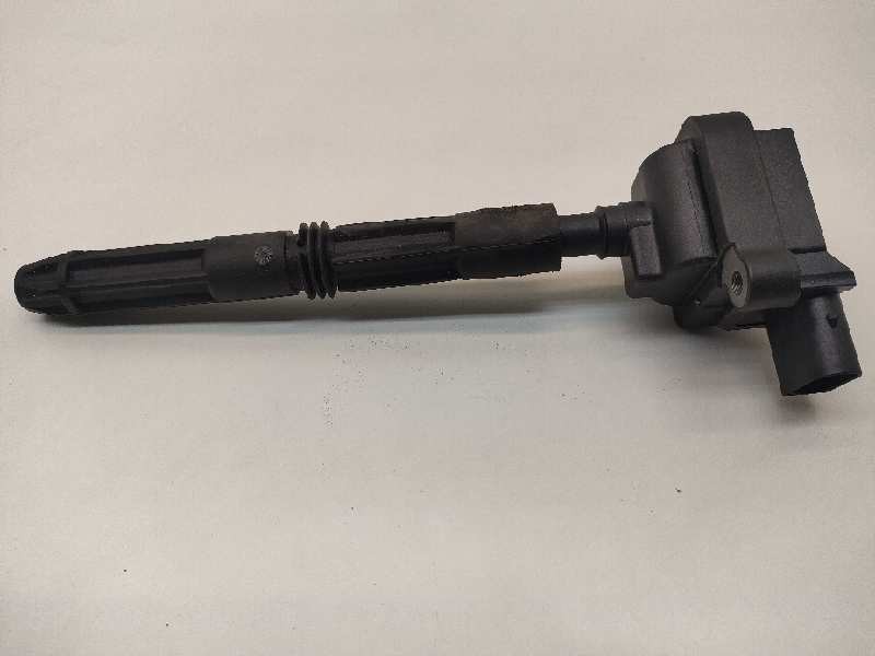 Recambio de bobina encendido para mercedes clase clc (cl203) clc referencia OEM IAM A0001594942  
