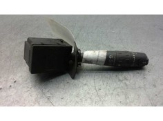 Recambio de mando limpia para citroen xsara picasso 2.0 hdi cat (rhy / dw10td) referencia OEM IAM   103111