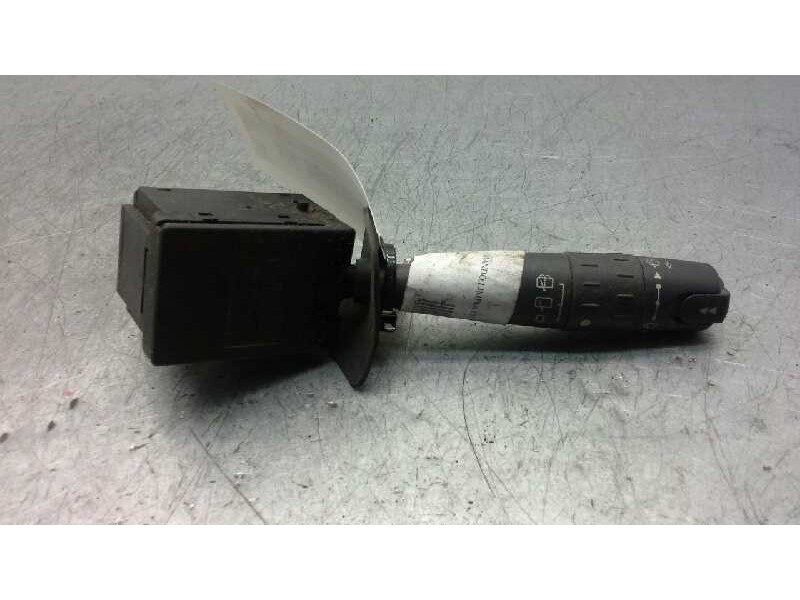 Recambio de mando limpia para citroen xsara picasso 2.0 hdi cat (rhy / dw10td) referencia OEM IAM   103111