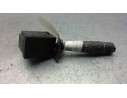 MANDO LIMPIA 103111