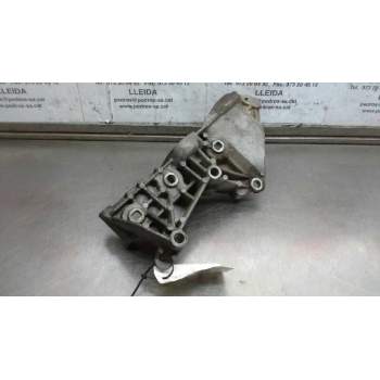 Recambio de soporte alternador para renault megane ii classic berlina 1.6 16v referencia OEM IAM 8200327134  