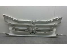 Recambio de rejilla delantera para citroen berlingo 1.9 1,9 d sx modutop familiar referencia OEM IAM    2