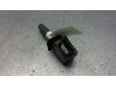 Recambio de mando limpia para citroen xsara picasso 2.0 hdi cat (rhy / dw10td) referencia OEM IAM   103111 2