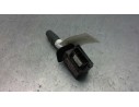 MANDO LIMPIA 103111