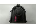 MOTOR CALEFACCION 1J1819021B 