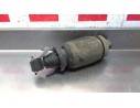 PULMON SUSPENSION CABINA TRASERO IZQUIERDO 