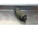PULMON SUSPENSION CABINA TRASERO IZQUIERDO 