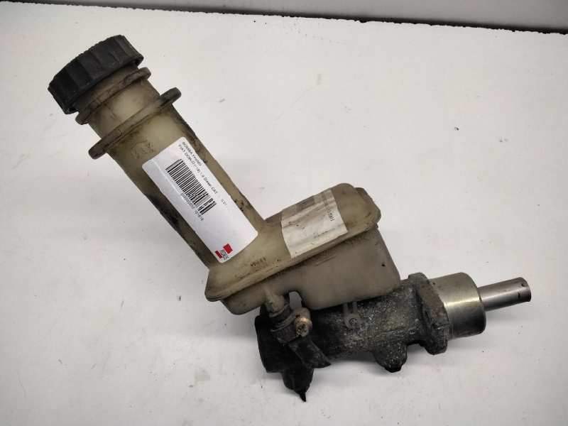 Recambio de bomba freno para fiat doblo (119) 1.9 diesel cat referencia OEM IAM   