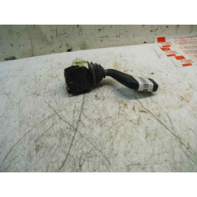 Recambio de mando limpia para opel vectra b berlina 1.7 turbodiesel (17 dt / lu8) referencia OEM IAM   