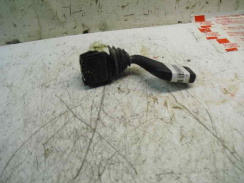 Recambio de mando limpia para opel vectra b berlina 1.7 turbodiesel (17 dt / lu8) referencia OEM IAM   