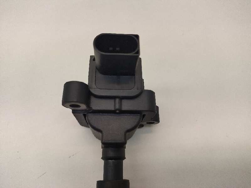 Recambio de bobina encendido para mercedes clase clc (cl203) clc referencia OEM IAM A0001594942  