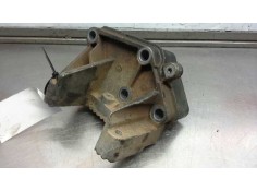 Recambio de soporte motor derecho inferior para nissan interstar mod. 04 (x70) 2.5 dci diesel cat referencia OEM IAM 7700312O57  2