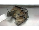SOPORTE MOTOR DERECHO INFERIOR 7700312O57 