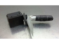 Recambio de mando limpia para citroen xsara picasso 2.0 hdi cat (rhy / dw10td) referencia OEM IAM   103111