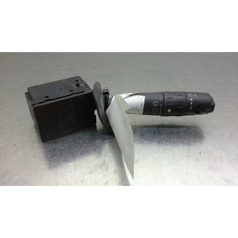 Recambio de mando limpia para citroen xsara picasso 2.0 hdi cat (rhy / dw10td) referencia OEM IAM   103111