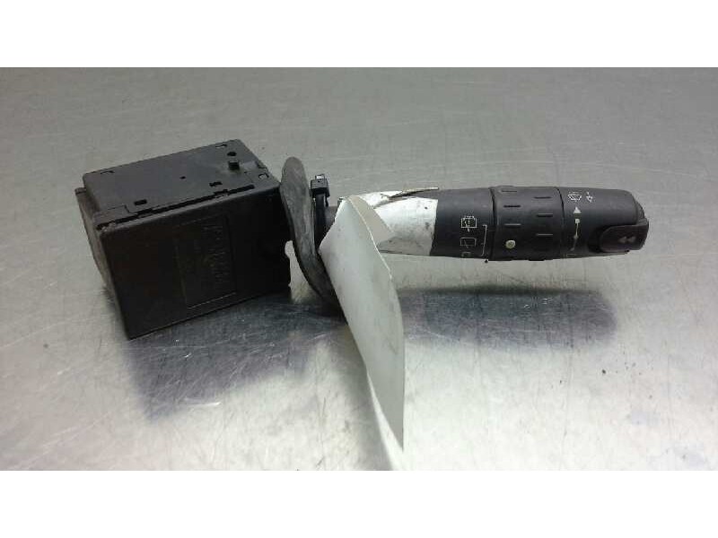 Recambio de mando limpia para citroen xsara picasso 2.0 hdi cat (rhy / dw10td) referencia OEM IAM   103111