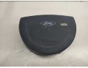 AIRBAG DELANTERO IZQUIERDO A042B85BB 