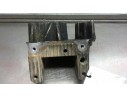 SOPORTE MOTOR DERECHO INFERIOR 7700312O57 