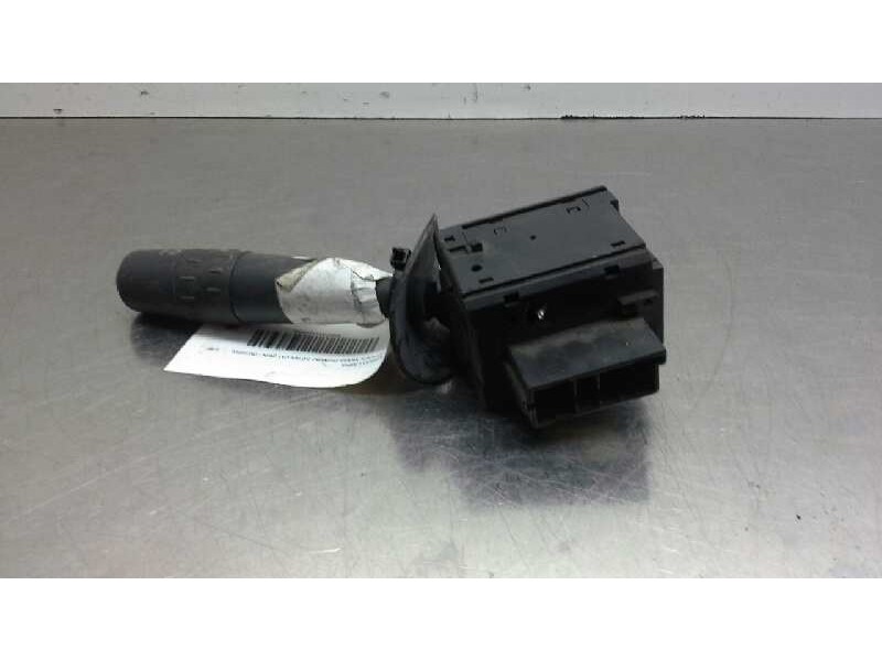 Recambio de mando limpia para citroen xsara picasso 2.0 hdi cat (rhy / dw10td) referencia OEM IAM   103111