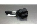MANDO LIMPIA 103111