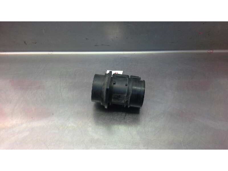 Recambio de caudalimetro para renault master desde ´98 2.2 diesel referencia OEM IAM   