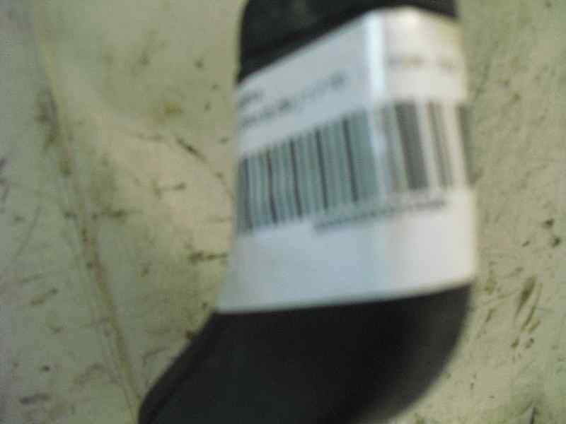 Recambio de mando limpia para opel vectra b berlina 1.7 turbodiesel (17 dt / lu8) referencia OEM IAM   